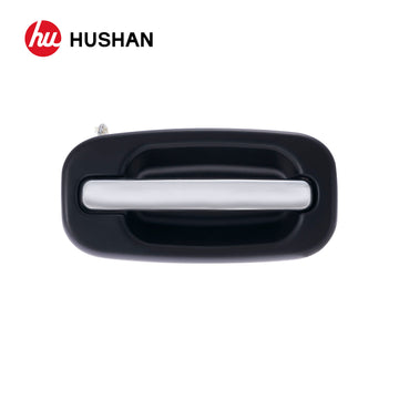 HU-GM3523MS-FRK