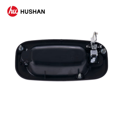 HU-GM3523MS-FRK - 0