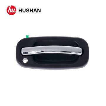 HU-GM3523MS-FR