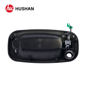 HU-GM3523MS-FR - 0