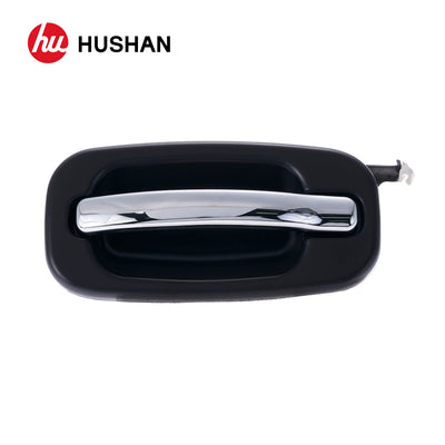 HU-GM3523MS-RL