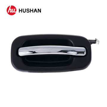 HU-GM3523MS-RL