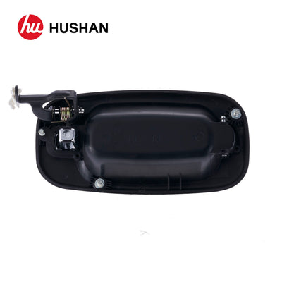 HU-GM3523MS-RL - 0