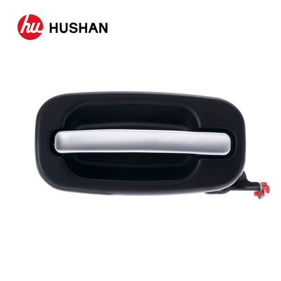 HU-GM3523MS-RR