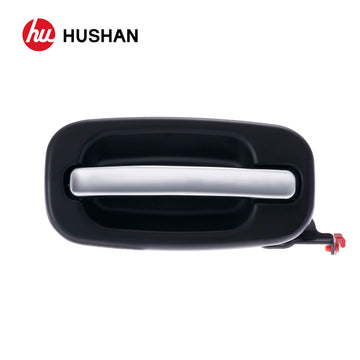 HU-GM3523MS-RR