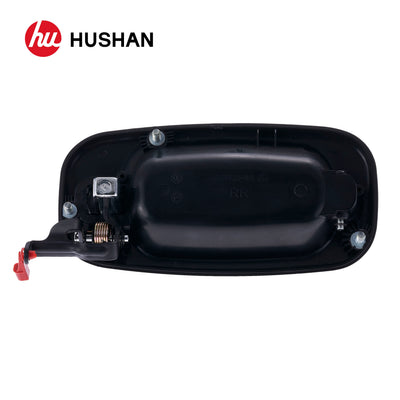 HU-GM3523MS-RR - 0
