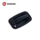 HU-GM3523S-TG2-10