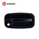 HU-GM3523S-TG2-1