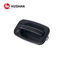 HU-GM3523S-TG2-4