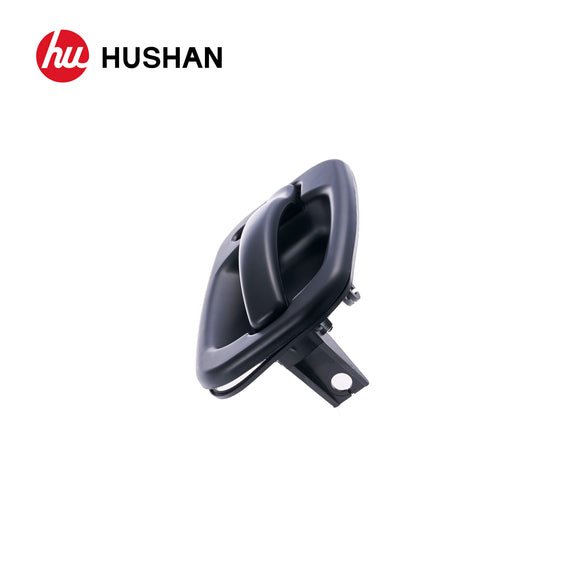 HU-GM3523S-TG2