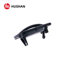 HU-GM3523S-TG2-6