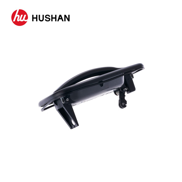 HU-GM3523S-TG2