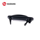 HU-GM3523S-TG2-7