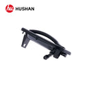 HU-GM3523S-TG2-8