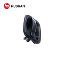 HU-GM3523S-TG2-9