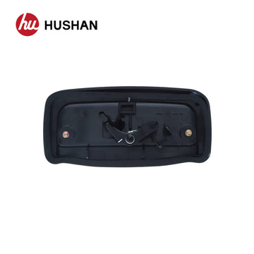HU-GM3523S-TG3 - 0