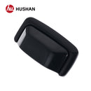 HU-GM3523S-TG3-4