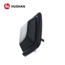 HU-GM3523S-TG3-5