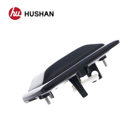 HU-GM3523S-TG3