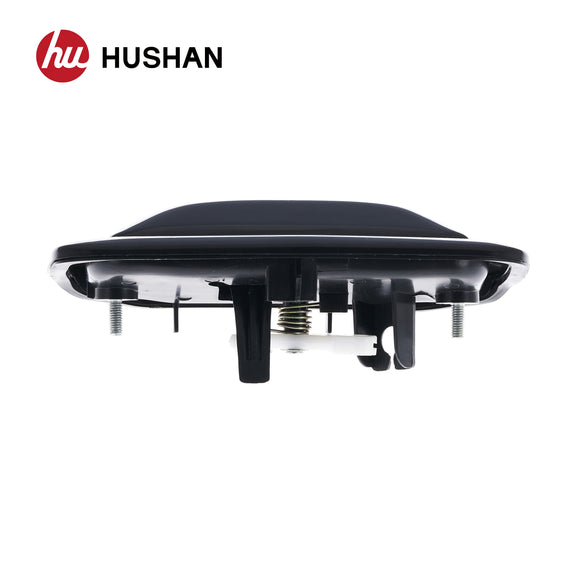 HU-GM3523S-TG3