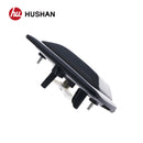 HU-GM3523S-TG3-8