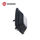 HU-GM3523S-TG3-9