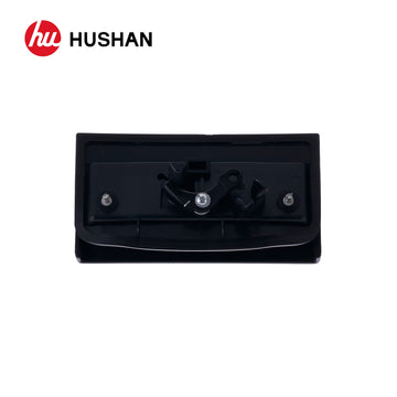 HU-GM3523S-TG4 - 0