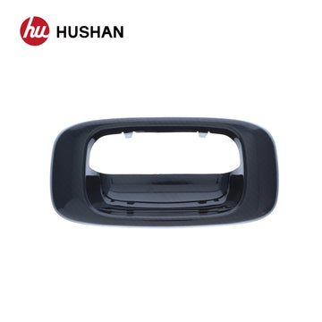 HU-GM3523X-BZ
