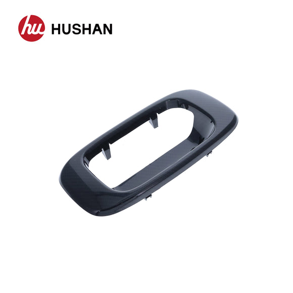 HU-GM3523X-BZ