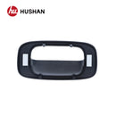 HU-GM3523X-BZ-2