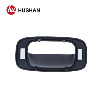 HU-GM3523X-BZ - 0