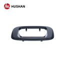 HU-GM3523X-BZ-3