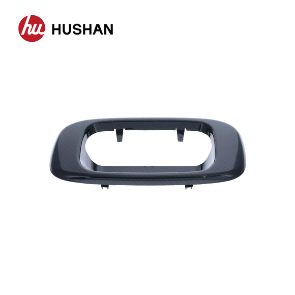 HU-GM3523X-BZ