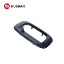 HU-GM3523X-BZ-4