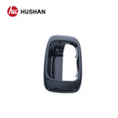 HU-GM3523X-BZ-5
