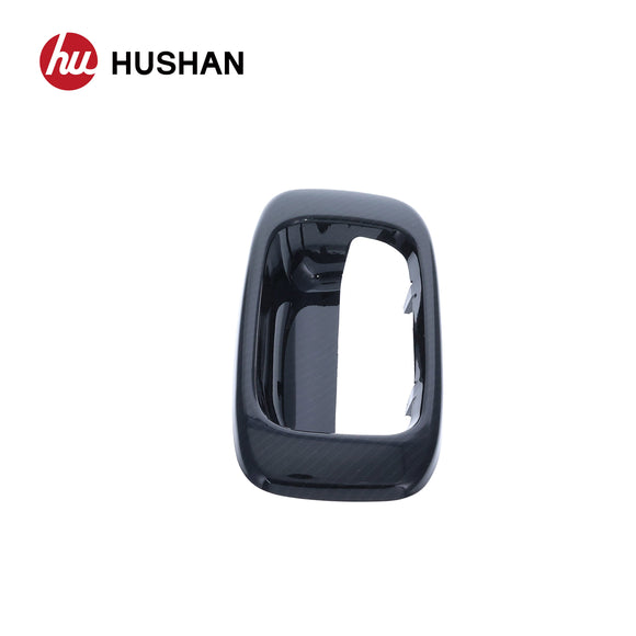 HU-GM3523X-BZ