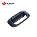 HU-GM3523X-BZ-6