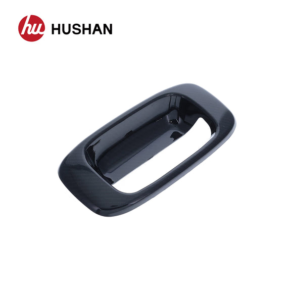 HU-GM3523X-BZ