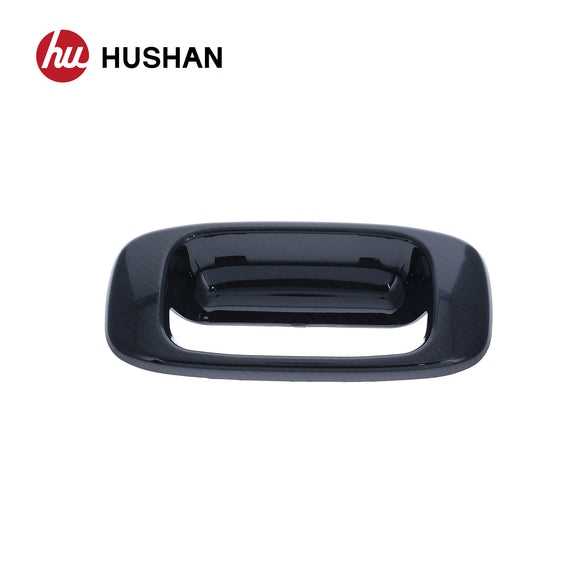 HU-GM3523X-BZ
