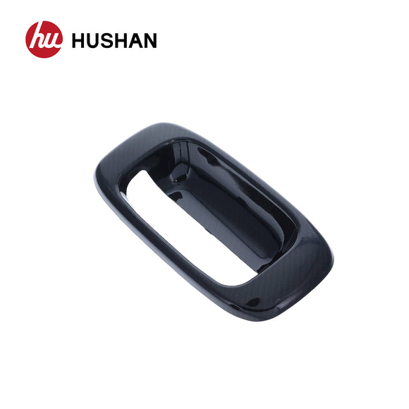 HU-GM3523X-BZ