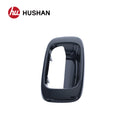 HU-GM3523X-BZ-9