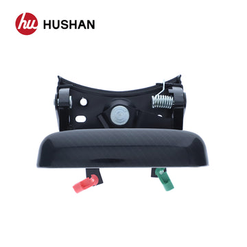 HU-GM3523X-TG1