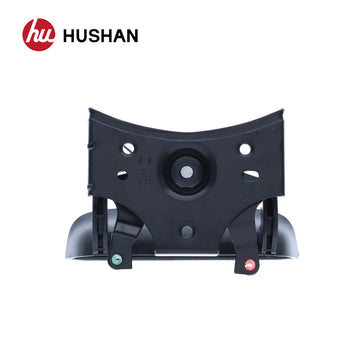 HU-GM3523X-TG1 - 0