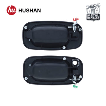 HU-GM3523ZA-2DK - 0