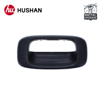 HU-GM3523ZA-BZ