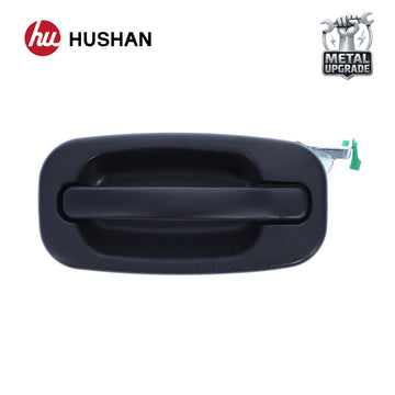 HU-GM3523ZA-RL