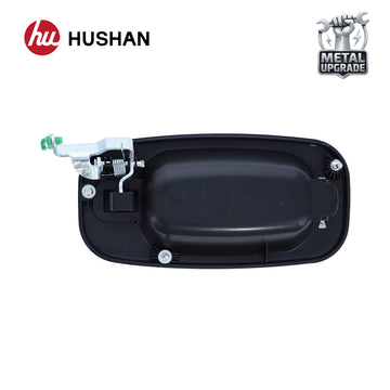 HU-GM3523ZA-RL - 0