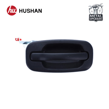 HU-GM3523ZA-RR