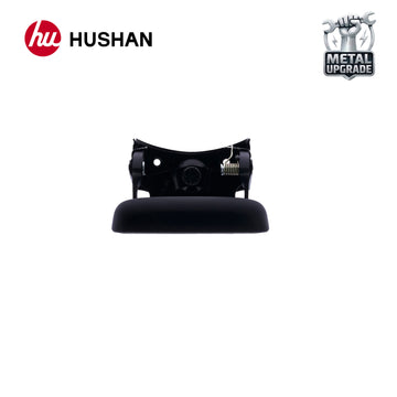 HU-GM3523ZA-TG1