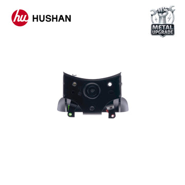 HU-GM3523ZA-TG1 - 0